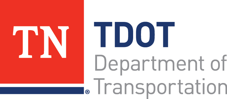 Tennessee TDOT